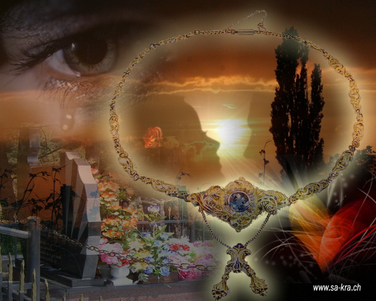Tregim – DASHURIA E PAFAT