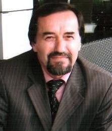 Naim Kelmendi